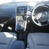 toyota sai 2010 -TOYOTA--SAI AZK10--AZK10-2020416---TOYOTA--SAI AZK10--AZK10-2020416- image 3