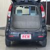 nissan moco 2006 -NISSAN--Moco DBA-MG22S--MG22S-138124---NISSAN--Moco DBA-MG22S--MG22S-138124- image 21