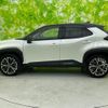 toyota yaris-cross 2021 quick_quick_5BA-MXPB10_MXPB10-3011668 image 2