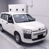 toyota probox-van 2022 -TOYOTA--Probox Van NHP160V-0041273---TOYOTA--Probox Van NHP160V-0041273- image 1