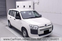 toyota probox-van 2022 -TOYOTA--Probox Van NHP160V-0041273---TOYOTA--Probox Van NHP160V-0041273-