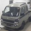 suzuki carry-truck 2025 CFJ1830104 image 5