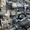 mitsubishi-fuso canter 2016 -MITSUBISHI--Canter TPG-FEB50--FEB50-***873---MITSUBISHI--Canter TPG-FEB50--FEB50-***873- image 25