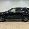 jeep grand-cherokee 2019 quick_quick_DBA-WK36TA_1C4RJFFG9KC603073 image 17