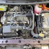 toyota aqua 2015 quick_quick_NHP10_NHP10-2408857 image 18