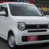 honda n-wgn 2021 -HONDA--N WGN JH3--1064033---HONDA--N WGN JH3--1064033- image 25
