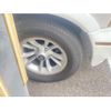 chevrolet astro 2001 CFJ1859217 image 7