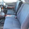 toyota harrier 2008 REALMOTOR_Y2024090257F-21 image 16