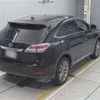 lexus rx 2013 -LEXUS--Lexus RX GYL10W-2413746---LEXUS--Lexus RX GYL10W-2413746- image 2