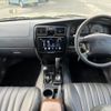 toyota hilux-surf 1999 CFJ1779746 image 3