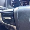toyota land-cruiser-prado 2022 -TOYOTA 【新潟 300ｻ7516】--Land Cruiser Prado 3BA-TRJ150W--TRJ150-0152346---TOYOTA 【新潟 300ｻ7516】--Land Cruiser Prado 3BA-TRJ150W--TRJ150-0152346- image 19