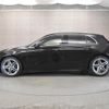 mercedes-benz a-class 2019 -MERCEDES-BENZ--Benz A Class 3DA-177012--WDD1770122J082315---MERCEDES-BENZ--Benz A Class 3DA-177012--WDD1770122J082315- image 10