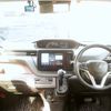 suzuki solio 2021 CFJ1758464 image 5
