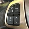 suzuki jimny 2018 CFJ1555014 image 20