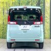 suzuki spacia 2014 -SUZUKI--Spacia DBA-MK32S--MK32S-212581---SUZUKI--Spacia DBA-MK32S--MK32S-212581- image 15