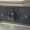 toyota land-cruiser-prado 2022 -TOYOTA--Land Cruiser Prado 3BA-TRJ150W--TRJ150-0140603---TOYOTA--Land Cruiser Prado 3BA-TRJ150W--TRJ150-0140603- image 2