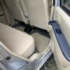 mitsubishi ek-wagon 2008 -MITSUBISHI--ek Wagon DBA-H82W--H82W-0527855---MITSUBISHI--ek Wagon DBA-H82W--H82W-0527855- image 10