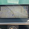 lexus rx 2019 -LEXUS--Lexus RX DAA-GYL20W--GYL20-0009676---LEXUS--Lexus RX DAA-GYL20W--GYL20-0009676- image 18