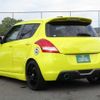 suzuki swift 2016 CFJ1762970 image 15