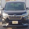 honda stepwagon 2019 -HONDA 【鹿児島 301ﾇ6327】--Stepwgn RP3--1237589---HONDA 【鹿児島 301ﾇ6327】--Stepwgn RP3--1237589- image 17