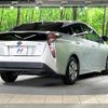 toyota prius 2016 -TOYOTA--Prius DAA-ZVW51--ZVW51-6022174---TOYOTA--Prius DAA-ZVW51--ZVW51-6022174- image 18