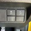 honda civic 2021 -HONDA--Civic 6BA-FK8--FK8-1400536---HONDA--Civic 6BA-FK8--FK8-1400536- image 18