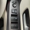 honda n-box 2020 -HONDA--N BOX 6BA-JF3--JF3-1532069---HONDA--N BOX 6BA-JF3--JF3-1532069- image 13