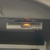 nissan note 2016 CFJ1751443 image 5