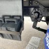 isuzu elf-truck 2017 GOO_NET_EXCHANGE_0700928A30250521W001 image 53