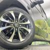 honda n-box 2020 CFJ1539719 image 13