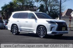 lexus lx 2021 -LEXUS--Lexus LX 3BA-URJ201W--URJ201-4344986---LEXUS--Lexus LX 3BA-URJ201W--URJ201-4344986-