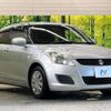 suzuki swift 2013 -SUZUKI--Swift DBA-ZC72S--ZC72S-216326---SUZUKI--Swift DBA-ZC72S--ZC72S-216326- image 16