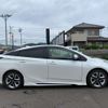 toyota prius 2016 quick_quick_DAA-ZVW50_ZVW50-6042360 image 6