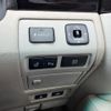 lexus ls 2007 CFJ1786610 image 16