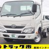 toyota dyna-truck 2021 quick_quick_QDF-KDY221_KDY221-8010062 image 1