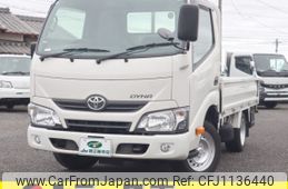 toyota dyna-truck 2021 quick_quick_QDF-KDY221_KDY221-8010062
