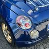 daihatsu copen 2003 -DAIHATSU 【奈良 581ﾁ6669】--Copen LA-L880K--L880K-0013745---DAIHATSU 【奈良 581ﾁ6669】--Copen LA-L880K--L880K-0013745- image 42