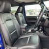 jeep wrangler 2019 quick_quick_JL36L_1C4HJXLG1KW576245 image 8