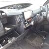 daihatsu tanto 2012 -DAIHATSU 【野田 580ｱ1234】--Tanto DBA-L375S--L375S-0540586---DAIHATSU 【野田 580ｱ1234】--Tanto DBA-L375S--L375S-0540586- image 12