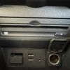 mazda cx-3 2018 -MAZDA--CX-3 6BA-DKEFW--DKEFW-201670---MAZDA--CX-3 6BA-DKEFW--DKEFW-201670- image 8