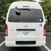 toyota hiace-van 2011 -TOYOTA--Hiace Van LDF-KDH206K--KDH206-8032780---TOYOTA--Hiace Van LDF-KDH206K--KDH206-8032780- image 12