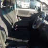 honda stepwagon 2010 -HONDA--Stepwgn DBA-RK1--RK1-1013474---HONDA--Stepwgn DBA-RK1--RK1-1013474- image 26