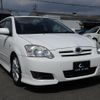 toyota corolla-runx 2006 quick_quick_TA-ZZE123_ZZE123-0021180 image 12