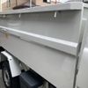 daihatsu hijet-truck 2014 -DAIHATSU--Hijet Truck S211P--0266523---DAIHATSU--Hijet Truck S211P--0266523- image 18