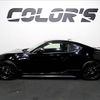 toyota 86 2013 quick_quick_DBA-ZN6_ZN6-032385 image 15