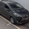 toyota sienta 2017 -TOYOTA--Sienta DAA-NHP170G--NHP170-7108211---TOYOTA--Sienta DAA-NHP170G--NHP170-7108211- image 4