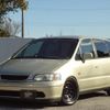 honda odyssey 1999 CFJ1837502 image 1