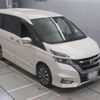 nissan serena 2019 quick_quick_DAA-GFC27_150881 image 1