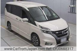 nissan serena 2019 quick_quick_DAA-GFC27_150881