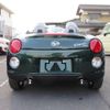 daihatsu copen 2022 -DAIHATSU 【香川 581ｺ5489】--Copen LA400K--0051529---DAIHATSU 【香川 581ｺ5489】--Copen LA400K--0051529- image 26